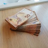 Escorte Olanda, job stabil